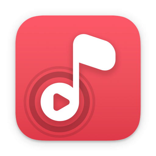 Musicer